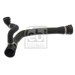 Crevo hladnjaka FEBI FE100752 IC-E2F2F9