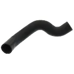 Crevo hladnjaka FEBI FE101066 IC-E320CC