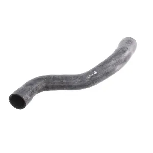 Crevo hladnjaka FEBI FE101074 IC-E3A856