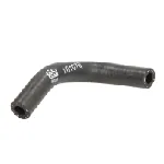 Crevo hladnjaka FEBI FE101076 IC-E32109