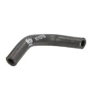 Crevo hladnjaka FEBI FE101076 IC-E32109