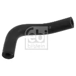 Crevo hladnjaka FEBI FE101076 IC-E32109