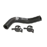 Crevo hladnjaka FEBI FE101246 IC-E671AD