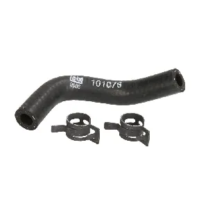 Crevo hladnjaka FEBI FE101246 IC-E671AD