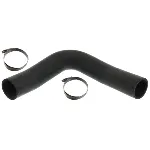 Crevo hladnjaka FEBI FE101251 IC-E3A858