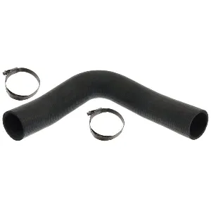 Crevo hladnjaka FEBI FE101251 IC-E3A858