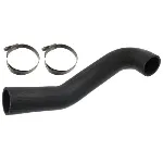 Crevo hladnjaka FEBI FE102209 IC-F4D03C