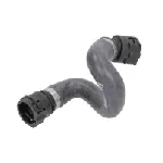 Crevo hladnjaka FEBI FE103236 IC-E74982