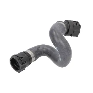 Crevo hladnjaka FEBI FE103236 IC-E74982