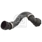 Crevo hladnjaka FEBI FE103452 IC-F4DD51