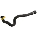 Crevo hladnjaka FEBI FE103454 IC-F4DD52