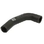 Crevo hladnjaka FEBI FE104069 IC-F82705