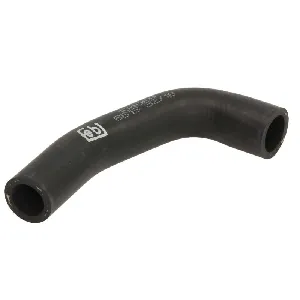 Crevo hladnjaka FEBI FE104069 IC-F82705