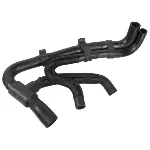 Crevo hladnjaka FEBI FE107648 IC-G0LOZN