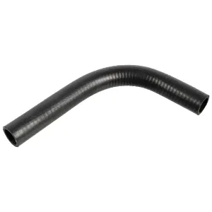 Crevo hladnjaka FEBI FE107957 IC-G0LOZS