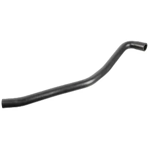 Crevo hladnjaka FEBI FE107959 IC-G08MVY