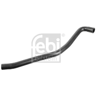 Crevo hladnjaka FEBI FE107959 IC-G08MVY