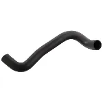 Crevo hladnjaka FEBI FE11666 IC-642409