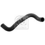 Crevo hladnjaka FEBI FE11666 IC-642409