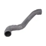 Crevo hladnjaka FEBI FE12634 IC-643062