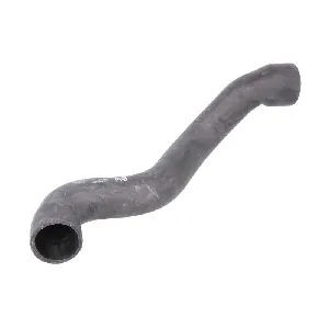 Crevo hladnjaka FEBI FE12634 IC-643062