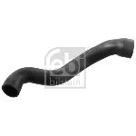 Crevo hladnjaka FEBI FE12634 IC-643062