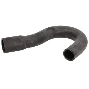 Crevo hladnjaka FEBI FE14008 IC-643410