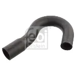 Crevo hladnjaka FEBI FE14008 IC-643410