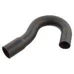 Crevo hladnjaka FEBI FE14008 IC-643410