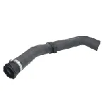 Crevo hladnjaka FEBI FE170441 IC-G0LCST