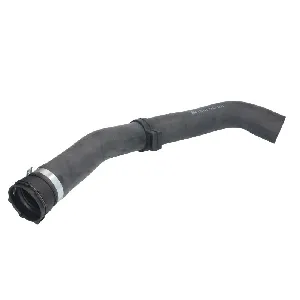 Crevo hladnjaka FEBI FE170441 IC-G0LCST