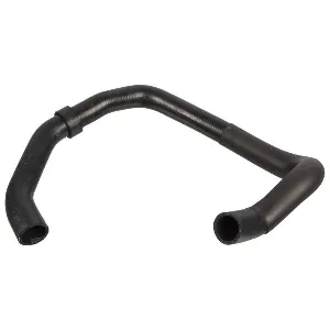 Crevo hladnjaka FEBI FE170961 IC-G0NEEJ