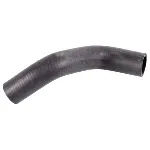 Crevo hladnjaka FEBI FE171177 IC-G0LOZK