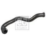 Crevo hladnjaka FEBI FE171225 IC-G0OK1R