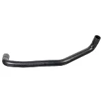 Crevo hladnjaka FEBI FE172645 IC-G0ORCW