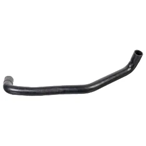 Crevo hladnjaka FEBI FE172645 IC-G0ORCW