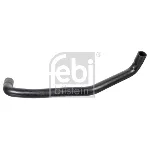 Crevo hladnjaka FEBI FE172645 IC-G0ORCW