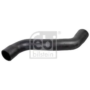 Crevo hladnjaka FEBI FE175851 IC-G0UARJ