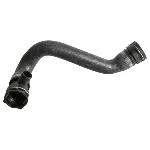 Crevo hladnjaka FEBI FE28521 IC-B0863F