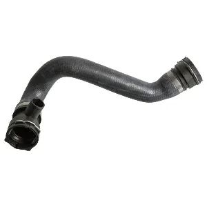 Crevo hladnjaka FEBI FE28521 IC-B0863F