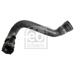 Crevo hladnjaka FEBI FE28521 IC-B0863F