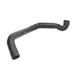 Crevo hladnjaka FEBI FE30470 IC-B73086