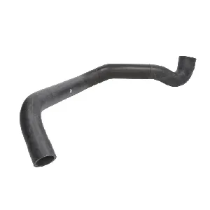 Crevo hladnjaka FEBI FE30470 IC-B73086