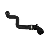 Crevo hladnjaka FEBI FE32601 IC-C0F4F2