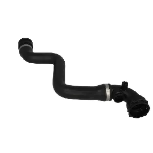 Crevo hladnjaka FEBI FE32601 IC-C0F4F2