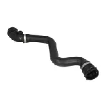 Crevo hladnjaka FEBI FE32601 IC-C0F4F2