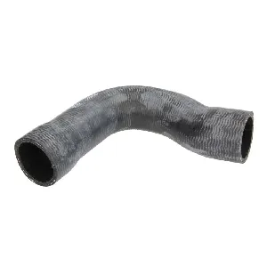 Crevo hladnjaka FEBI FE32640 IC-BF0188