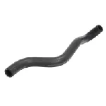 Crevo hladnjaka FEBI FE33535 IC-BE0BF2