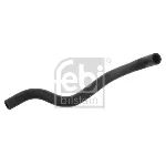 Crevo hladnjaka FEBI FE33535 IC-BE0BF2