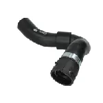 Crevo hladnjaka FEBI FE34983 IC-C1443D